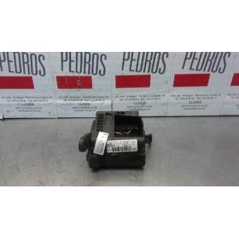 CAJA FUSIBLES 9645041080 