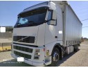 VOLVO FH 12 2002 