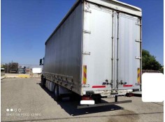 volvo fh 12 2002  del año 2004 2