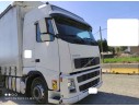 VOLVO FH 12 2002 