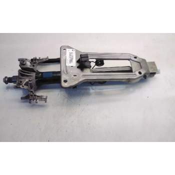 COLUMNA DIRECCION 83140107951502 