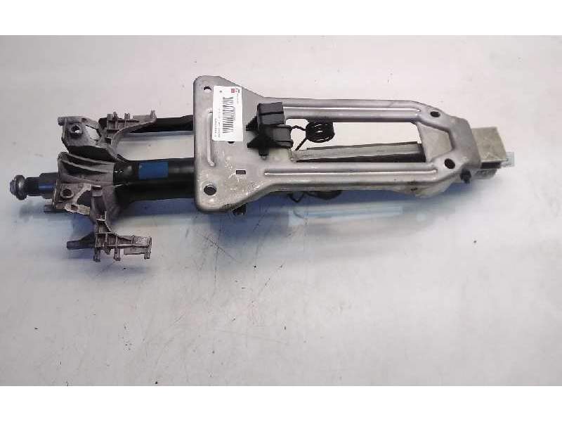 Recambio de columna direccion para bmw x6 (e71) 3.0d referencia OEM IAM 83140107951502  