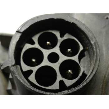 Recambio de faro izquierdo para opel vectra b berlina centenial referencia OEM IAM   