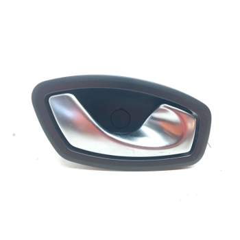 MANETA INTERIOR TRASERA DERECHA 826720001R 