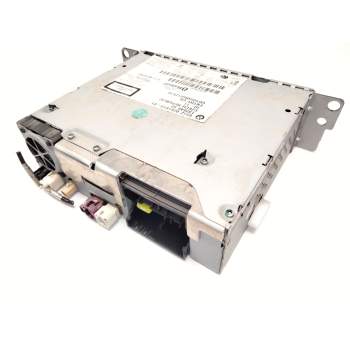 Recambio de amplificador de radio para bmw 1 (f20) 118 d referencia OEM IAM 9281913  