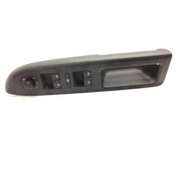MANDO ELEVALUNAS DELANTERO IZQUIERDO 5M1867371C 