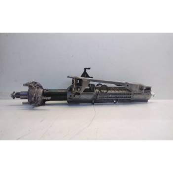 Recambio de columna direccion para bmw x6 (e71) 3.0d referencia OEM IAM 83140107951502  