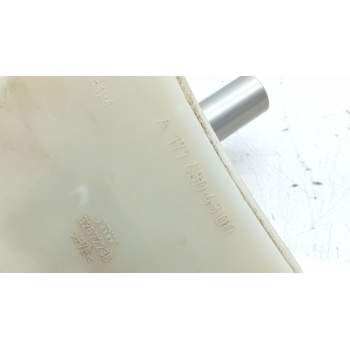 Recambio de bomba freno para mercedes-benz clase a (w177) a 180 d (177.003) referencia OEM IAM A1774304300  