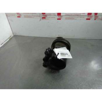 Recambio de bomba servodireccion para renault 19 hatchback (b/c53) 1.8 referencia OEM IAM 7846075  31738