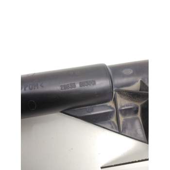 Recambio de limpia faros xenon izquierdo para nissan almera tino (v10) 2.2 dci referencia OEM IAM 28655BU300 HELLA 
