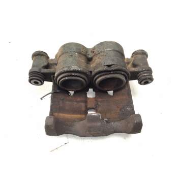 Recambio de pinza freno delantera izquierda para peugeot boxer furgoneta 2.0 bluehdi 130 referencia OEM IAM   