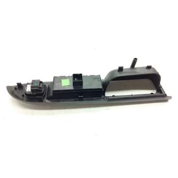 Recambio de mando elevalunas delantero izquierdo para volkswagen golf plus (521) advance referencia OEM IAM 5M1867371C  