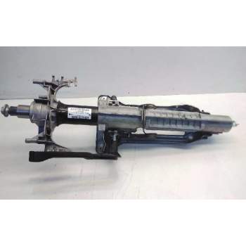 Recambio de columna direccion para bmw x6 (e71) 3.0d referencia OEM IAM 83140107951502  