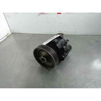 Recambio de bomba servodireccion para renault 19 hatchback (b/c53) 1.8 referencia OEM IAM 7846075  31738