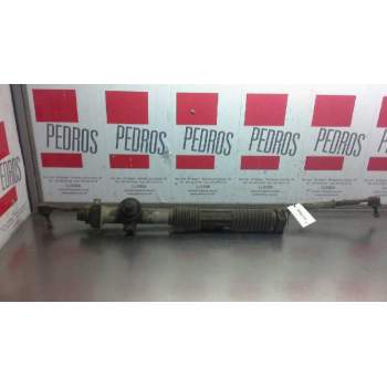 CAJA DIRECCION 2108340001210 1108340101510 
