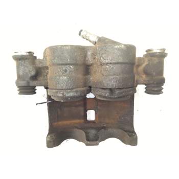 Recambio de pinza freno delantera izquierda para peugeot boxer furgoneta 2.0 bluehdi 130 referencia OEM IAM   