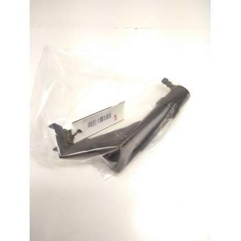 Recambio de limpia faros xenon izquierdo para nissan almera tino (v10) 2.2 dci referencia OEM IAM 28655BU300 HELLA 