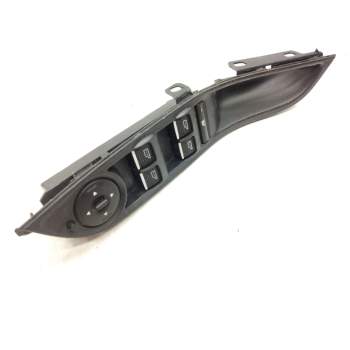 MANDO ELEVALUNAS DELANTERO IZQUIERDO F1ET14A132CC 