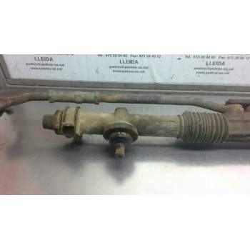 Recambio de caja direccion para lada samara (2108/2109) 1.3 referencia OEM IAM 2108340001210 1108340101510 