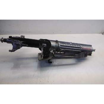 Recambio de columna direccion para bmw x6 (e71) 3.0d referencia OEM IAM 83140107951502  