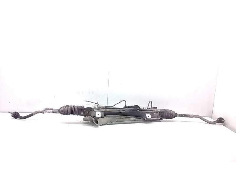 Recambio de cremallera direccion para citroën c5 berlina hdi cat (9hy / dv6ted4) referencia OEM IAM   