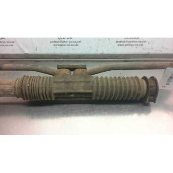 Recambio de caja direccion para lada samara (2108/2109) 1.3 referencia OEM IAM 2108340001210 1108340101510 