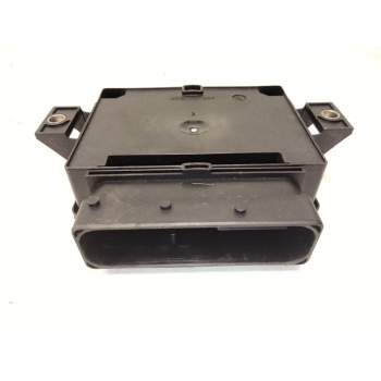 MODULO ELECTRONICO A1669002700 