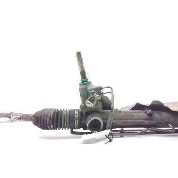 Recambio de cremallera direccion para citroën c5 berlina hdi cat (9hy / dv6ted4) referencia OEM IAM   
