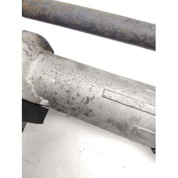Recambio de caja direccion para lada samara (2108/2109) 1.3 referencia OEM IAM 2108340001210 1108340101510 
