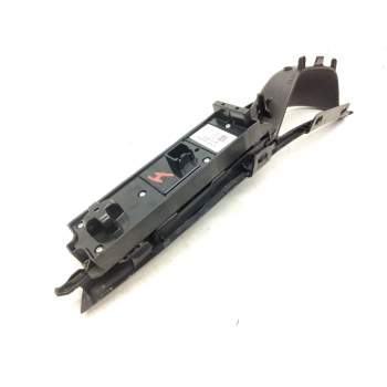 Recambio de mando elevalunas delantero izquierdo para ford focus iii sedán 1.0 ecoboost referencia OEM IAM F1ET14A132CC  