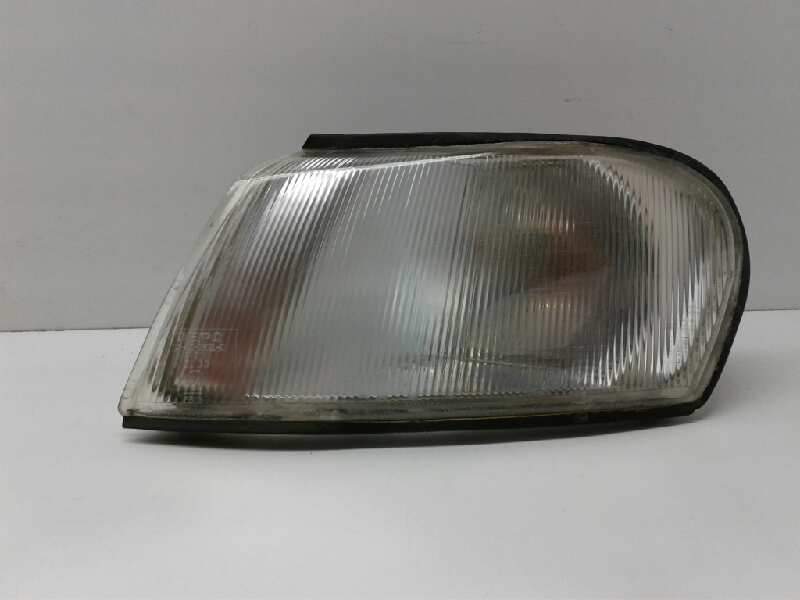 Recambio de piloto delantero izquierdo para opel vectra b berlina centenial referencia OEM IAM   