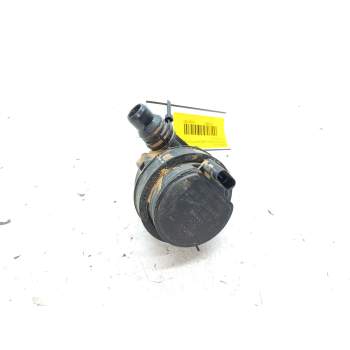 Recambio de bomba agua para mercedes-benz clase a (w177) a 180 d (177.003) referencia OEM IAM A0005003500  