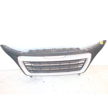 REJILLA DELANTERA 1314847070 