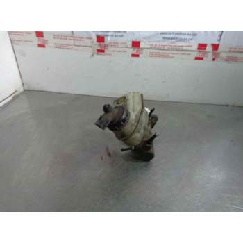 BOMBA FRENO 21017099 