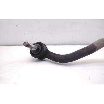 Recambio de cremallera direccion para citroën c5 berlina hdi cat (9hy / dv6ted4) referencia OEM IAM   