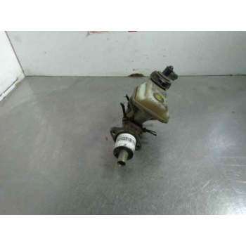 Recambio de bomba freno para renault 19 hatchback (b/c53) 1.8 referencia OEM IAM 21017099  
