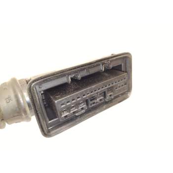 Recambio de instalacion puerta trasera izquierda para audi q5 (8rb) 2.0 tdi quattro referencia OEM IAM 8R0971687  