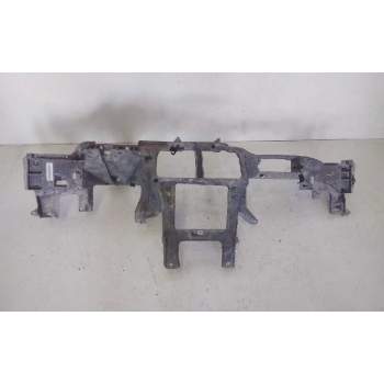 Recambio de unidad de control para bmw x6 (e71) 3.0d referencia OEM IAM 51716953909  