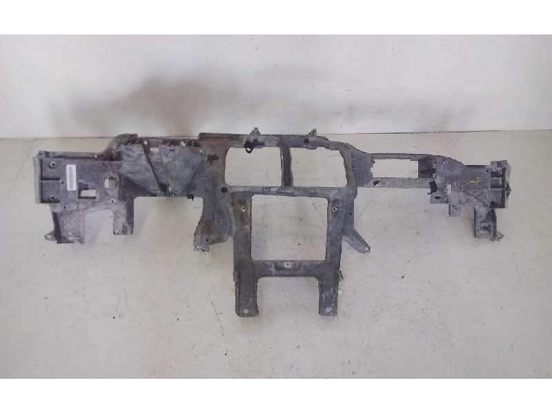 Recambio de unidad de control para bmw x6 (e71) 3.0d referencia OEM IAM 51716953909  