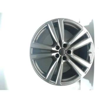 LLANTA ALUMINIO 4M0601025H ET33 20-5-TORNILLOS 