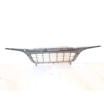 Recambio de rejilla delantera para peugeot boxer furgoneta 2.0 bluehdi 130 referencia OEM IAM 1314847070  