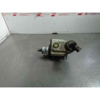 Recambio de bomba freno para renault 19 hatchback (b/c53) 1.8 referencia OEM IAM 21017099  