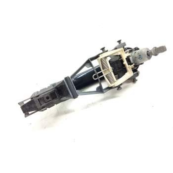 Recambio de maneta exterior delantera izquierda para volkswagen golf plus (521) advance referencia OEM IAM 1K5837205  