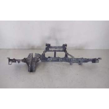 Recambio de unidad de control para bmw x6 (e71) 3.0d referencia OEM IAM 51716953909  