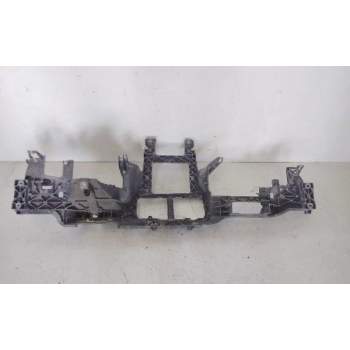 Recambio de unidad de control para bmw x6 (e71) 3.0d referencia OEM IAM 51716953909  