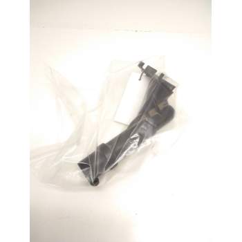 Recambio de limpia faros xenon izquierdo para nissan almera tino (v10) 2.2 dci referencia OEM IAM 28655BU300 HELLA 