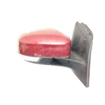 Recambio de retrovisor derecho para ford focus iii sedán 1.0 ecoboost referencia OEM IAM   