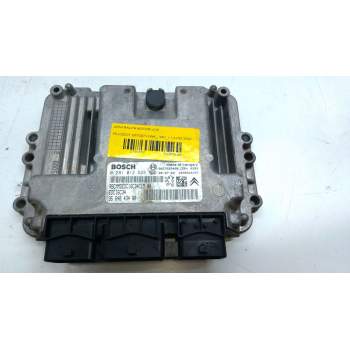 CENTRALITA MOTOR UCE 9664843480 