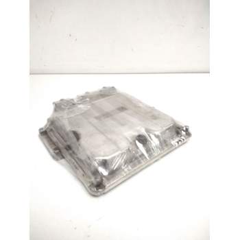 Recambio de centralita motor uce para peugeot 206 sw x-line referencia OEM IAM 0281010594 9642013980 BOSCH