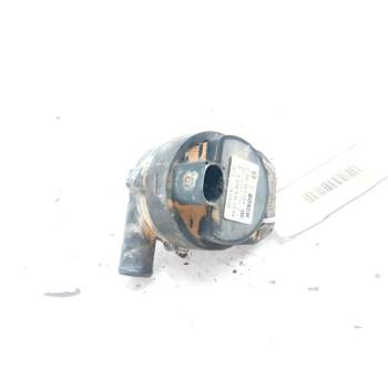 BOMBA AGUA A2048350364 0392023024 